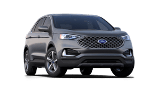 2024 Ford Edge® External Image 4